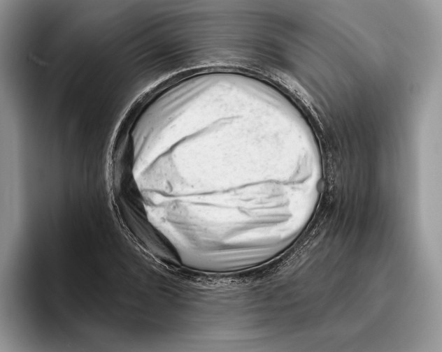 X0000093421072200711091413