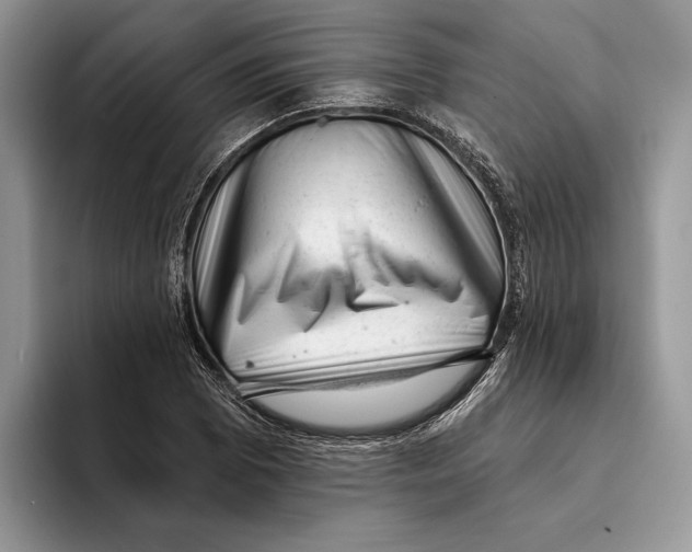 X0000093421073200711091413