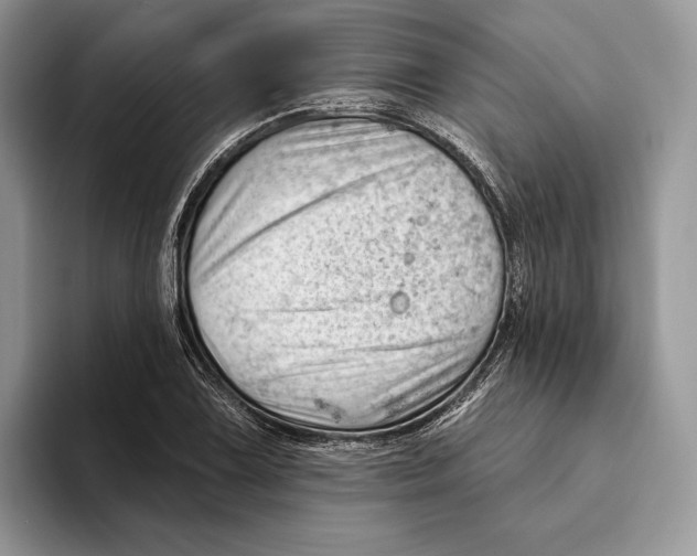 X0000093421075200711091413