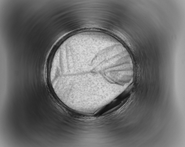 X0000093421076200711091413