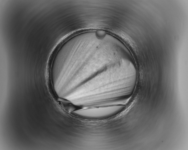 X0000093421077200711091413