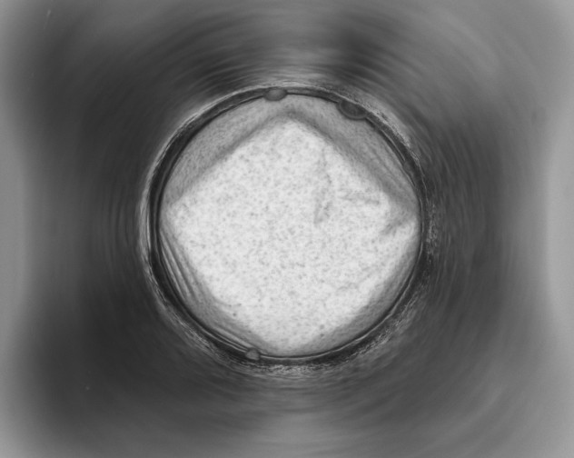 X0000093421080200711091413