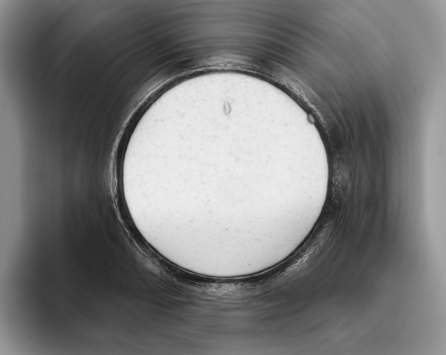 X0000093421082200711091413