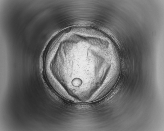 X0000093421083200711091413