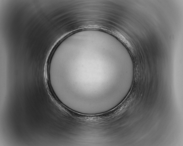 X0000093421084200711091413