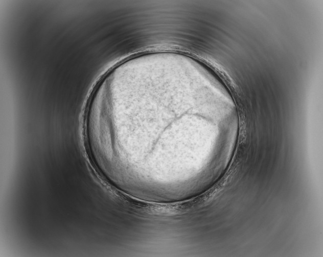 X0000093421086200711091413