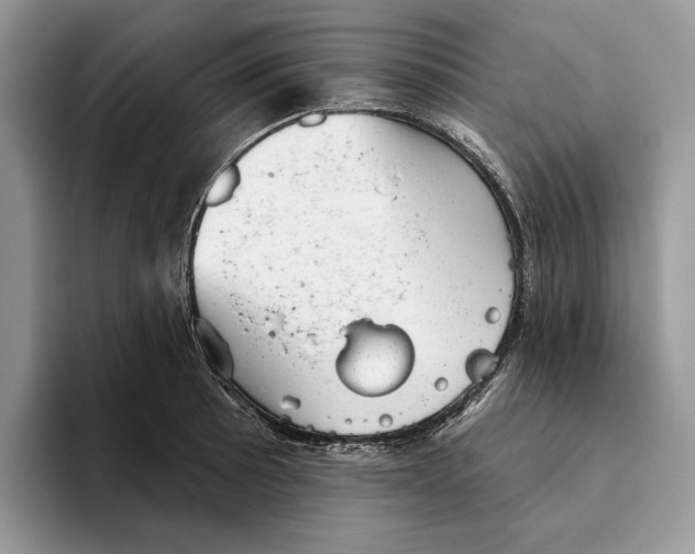 X0000093421089200711091413