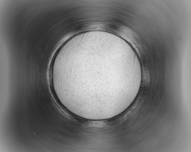 X0000093421090200711091413