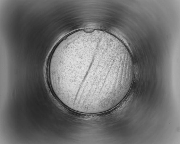 X0000093421091200711091413