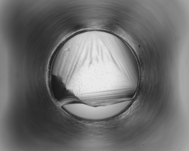 X0000093421093200711091413