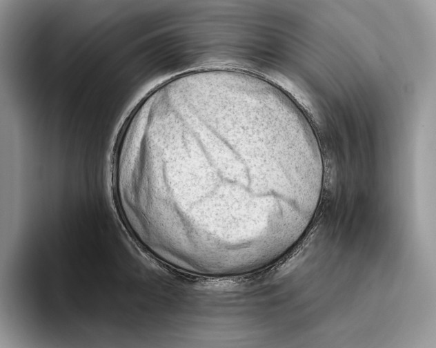 X0000093421094200711091413