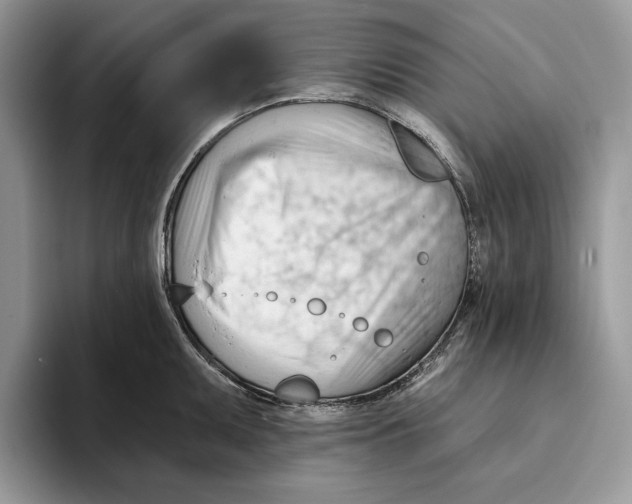 X0000093421095200711091413