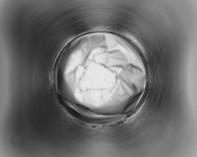 X0000093421097200711091413