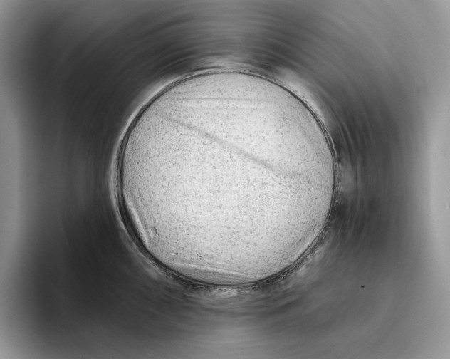 X0000093421098200711091413