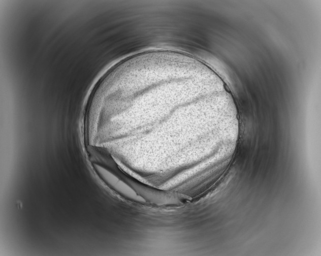 X0000093421100200711091412