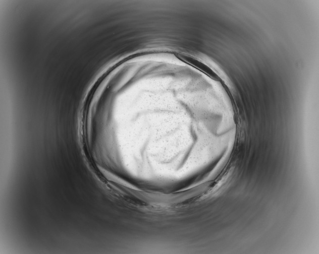 X0000093421101200711091412