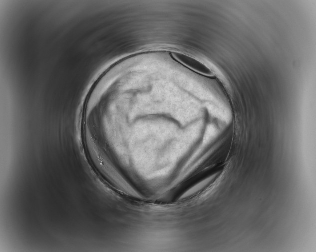 X0000093421102200711091412