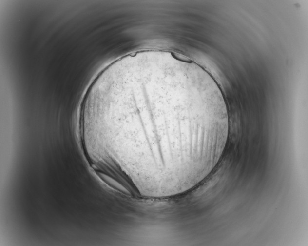 X0000093421103200711091412