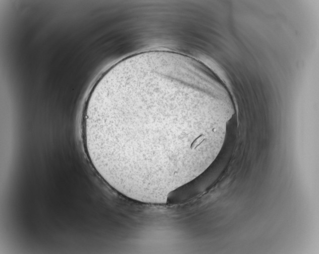 X0000093421104200711091412