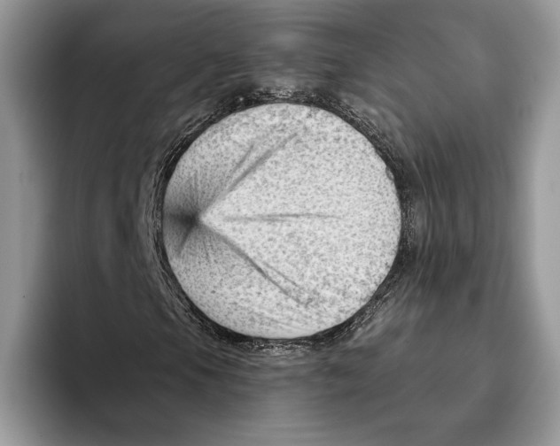 X0000093421105200711091412