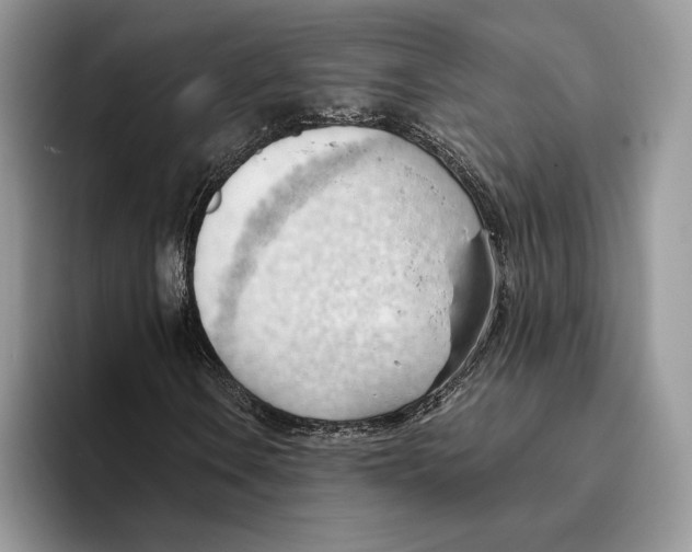 X0000093421106200711091412