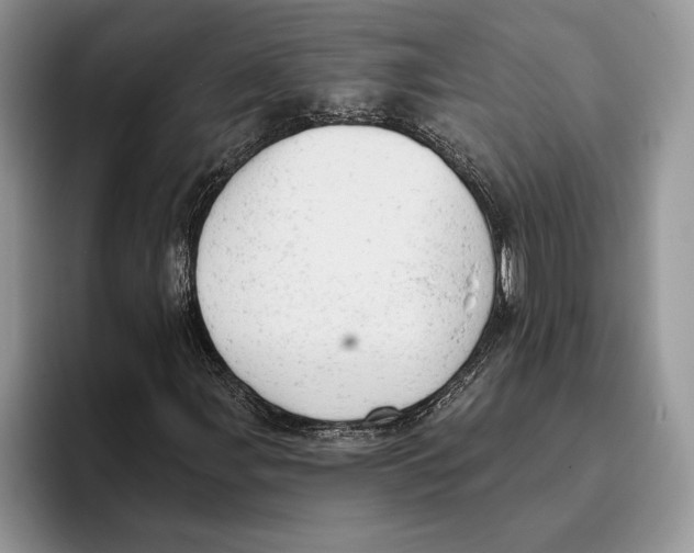 X0000093421107200711091412