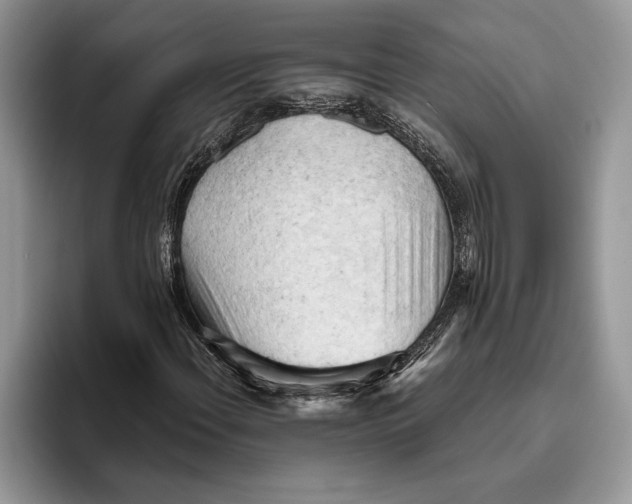 X0000093421108200711091412