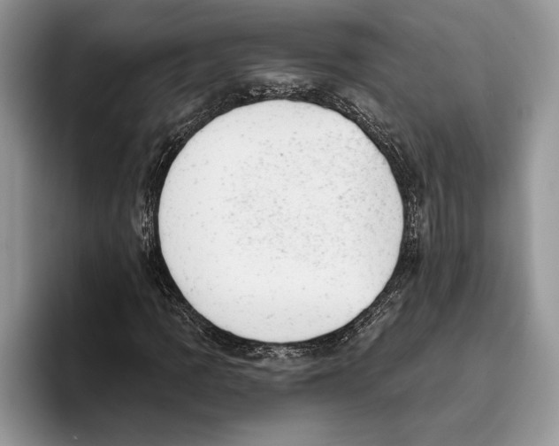 X0000093421109200711091412