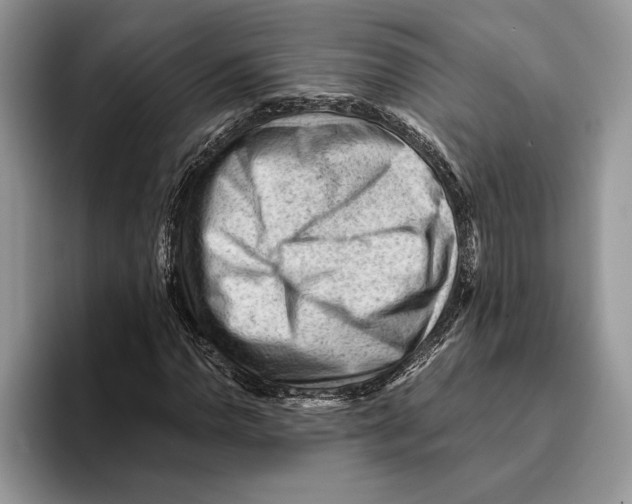 X0000093421110200711091412