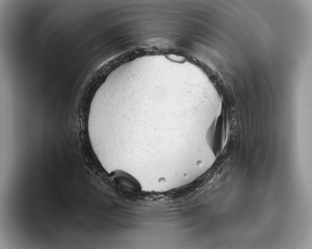 X0000093421112200711091412