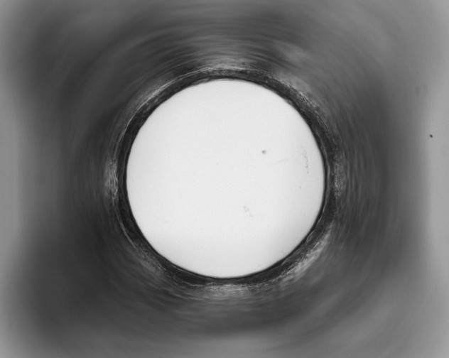 X0000093421113200711091412