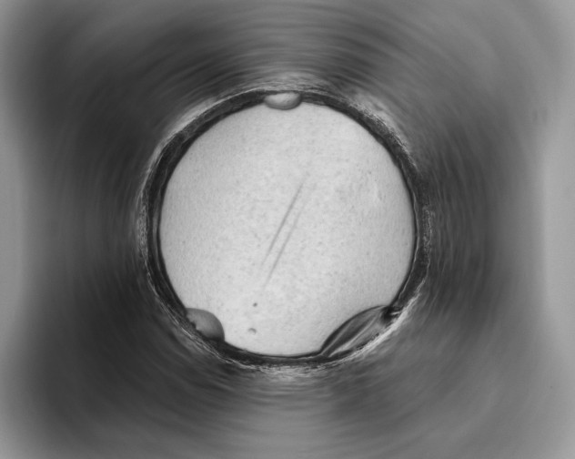 X0000093421114200711091412