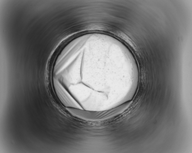 X0000093421116200711091412