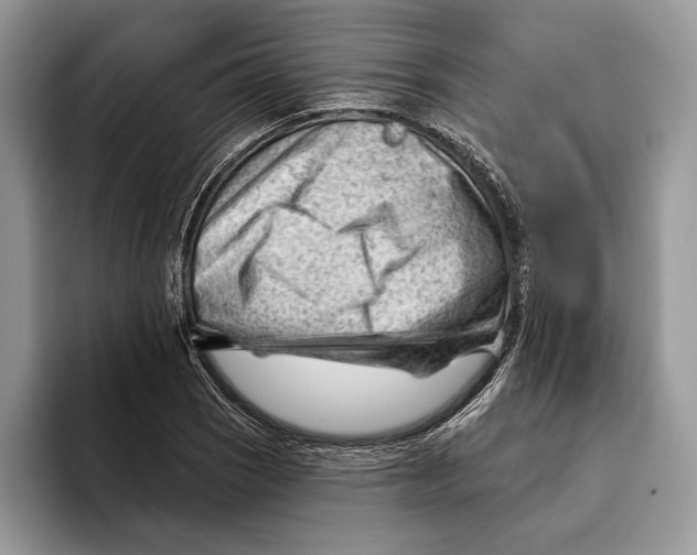 X0000093421121200711091412