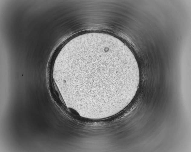 X0000093421122200711091412