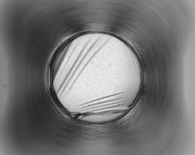 X0000093421123200711091412