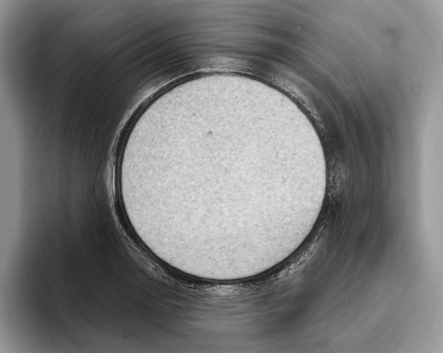 X0000093421130200711091412