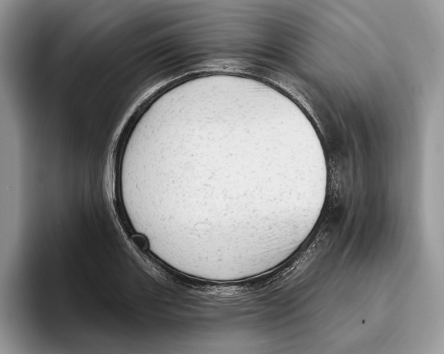 X0000093421131200711091412