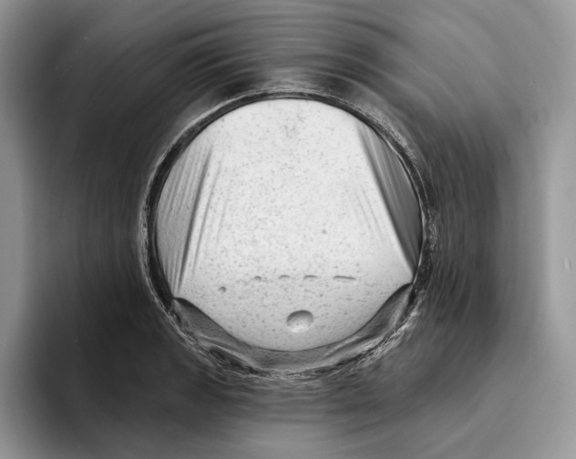 X0000093421133200711091412