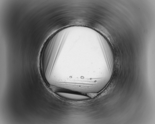 X0000093421135200711091412