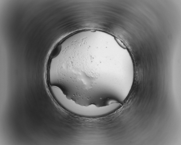 X0000093421136200711091412