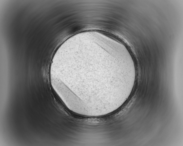 X0000093421137200711091412