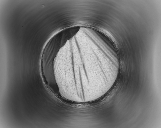 X0000093421138200711091412