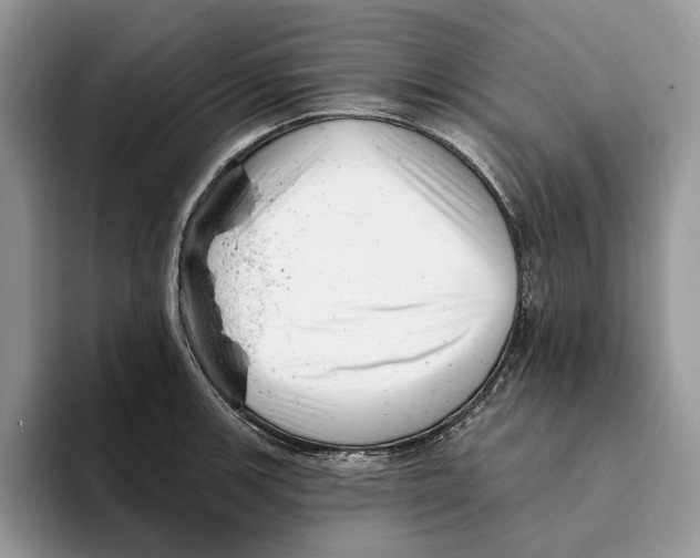 X0000093421139200711091412