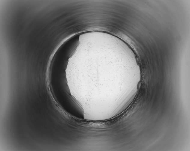 X0000093421140200711091412