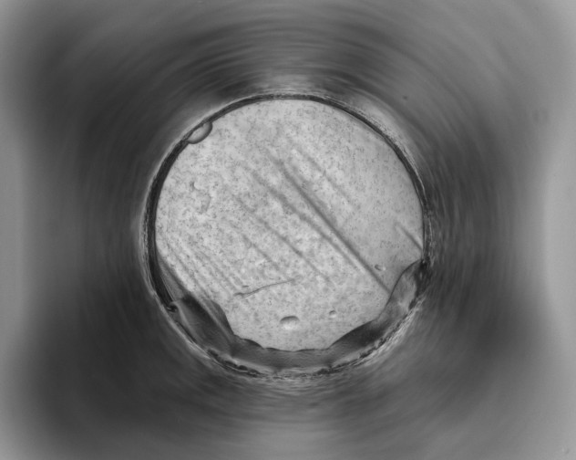 X0000093421141200711091412