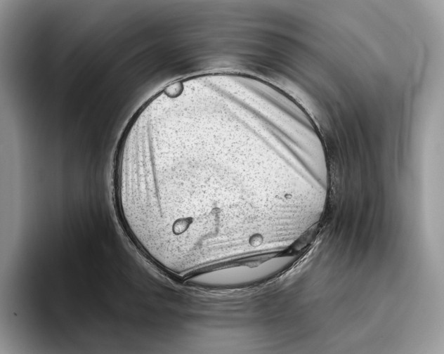 X0000093421142200711091412