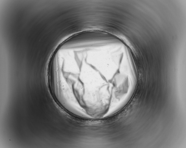 X0000093421143200711091412