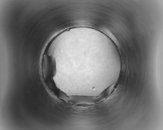 X0000093421144200711091412