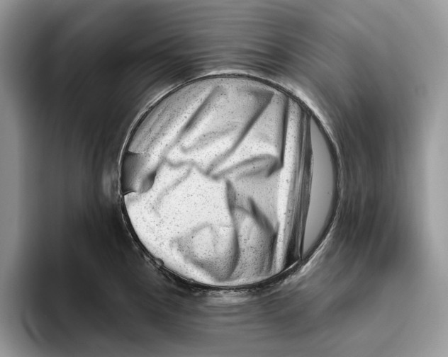 X0000093421145200711091412